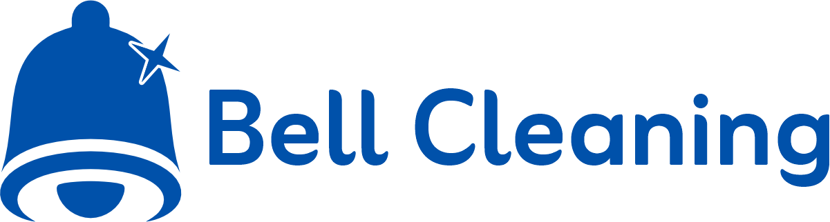 Bell Cleaning